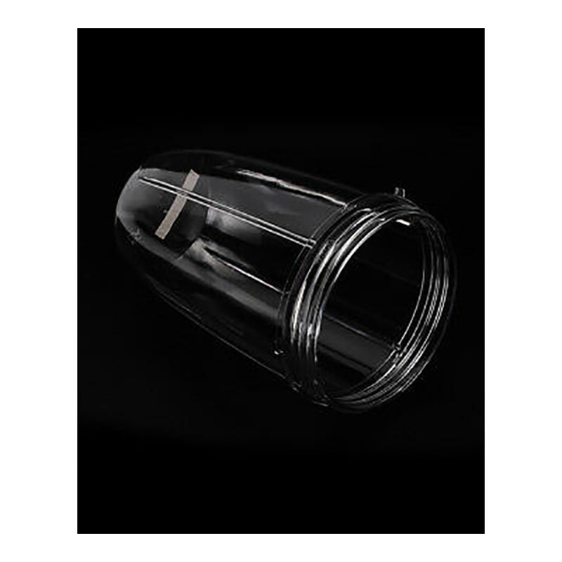 18/24/32oz Juicer  Mug Transparent Replacet   Nutribullet  J