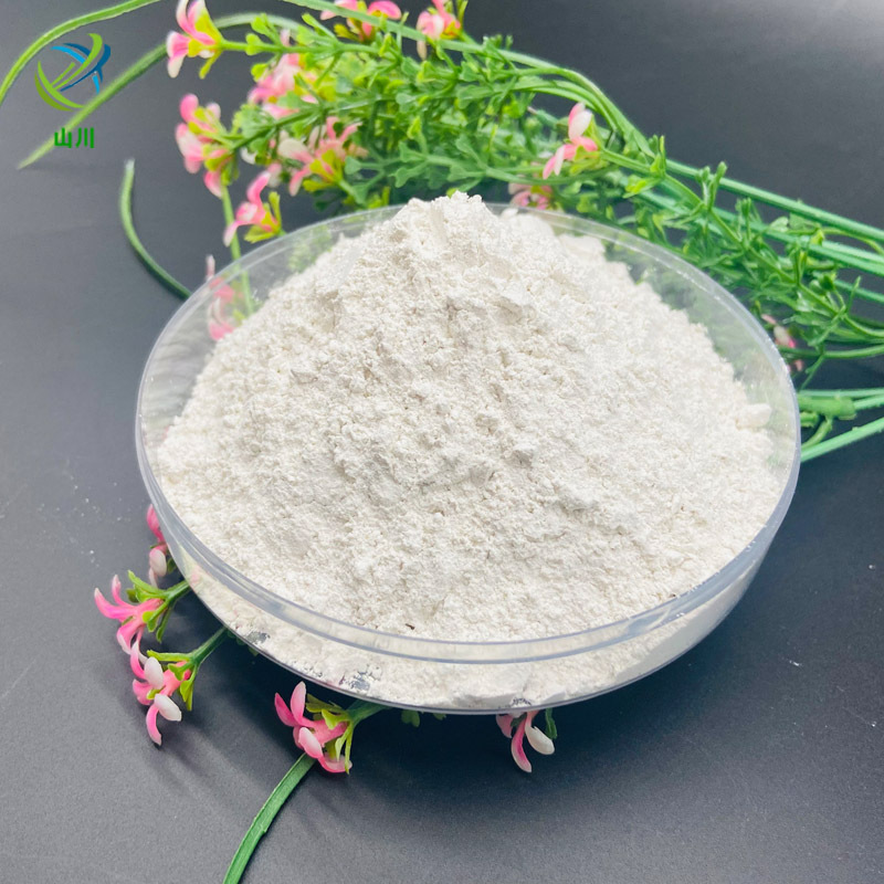 厂销滑石粉 橡胶用800目滑石粉 煅烧滑石粉 工业用滑石粉品