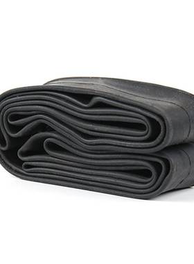 登山车自行车内胎26/27.5/29美嘴法嘴骑行装备超轻轮胎