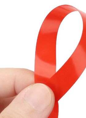 Tying Binding Flower Vegetable Machine Secateurs Engraft