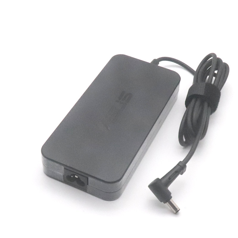 适用华硕天选FA506 FA706笔记本电脑电源适配器20V 7.5A充电FX95D