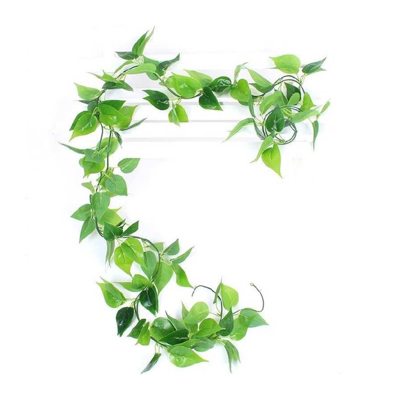 仿真植物壁挂绿植墙面装饰花篮挂墙客厅卧室创意挂件挂饰品展示架