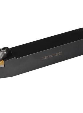 现货DSBNR3232P12/PSBNR2525-15/DCLNR3225P12高性价比数控车刀把