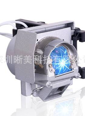 适用于优派RLC-082PJD8353SPJD8353S-1WPJD8653SPJD8653WS灯泡