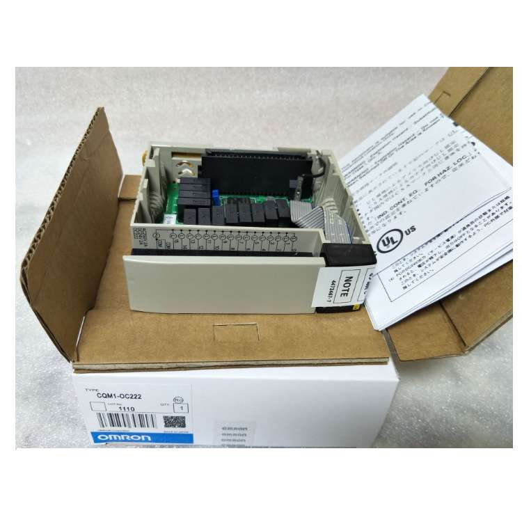 供应E2KQ-X10ME1 E2EH-X3B2 2M E2EC-C1R5D2 2M接近开关