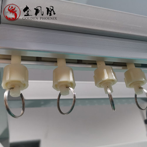 防静电重型工作台 m电子厂车间钳工台 装配台虎钳单面带灯工作桌