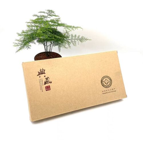 陕西皮影戏摆件民间工艺品装x饰画西安旅游纪念品中国风特色送老
