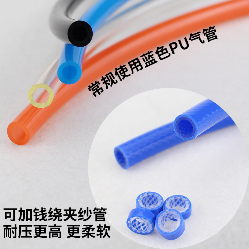 气动伸缩卷管器空压机气q管绕管气鼓手动汽修高压20米30米50米加