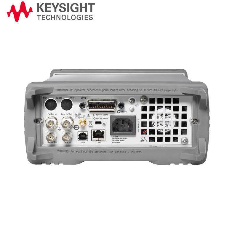 采购供应美国53220A通用频率计数器/计时器火促,五金/工具,频率测试仪,淘宝优惠券,粉丝福利购,淘宝优惠卷