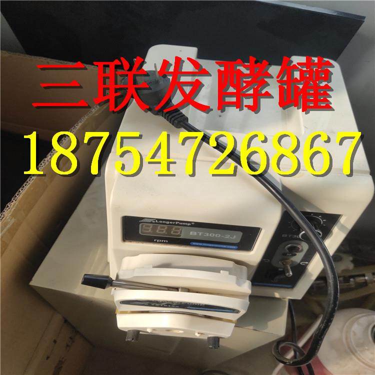 供应全套二手发酵罐成套设备 不锈钢多联发酵罐不锈钢多级发酵罐,五金/工具,其他机械五金,淘宝优惠券,粉丝福利购,淘宝优惠卷