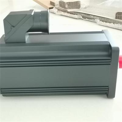 力士乐伺服电机R911386636 MS2N07-D0BRA-BSVG2-NNNNN-NN