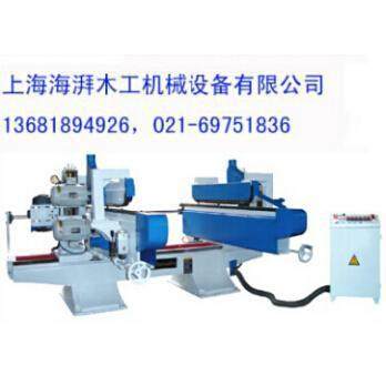 湖北木工自动轻型履带式双端锯/自动双端锯价格,五金/工具,机床,淘宝优惠券,粉丝福利购,淘宝优惠卷