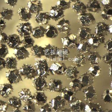 镀镍人造金刚石单晶金刚石破碎料硬质合金模具陶瓷打磨抛光磨料,标准件/零部件/工业耗材,人造磨料,淘宝优惠券,粉丝福利购,淘宝优惠卷