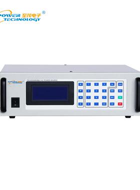 可调直流稳压电源300V10A400V10A直流稳压电源100V30A实验室产线