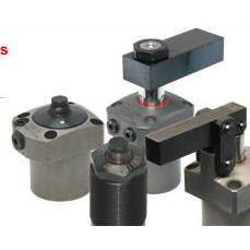 日本Kosmek支撑缸VS0060-MD议价LZ0360-S WNC1600-H