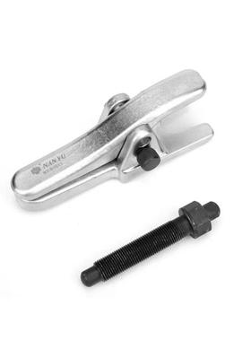 南豫小型液压欧式球头WE-D1088家用组合工具