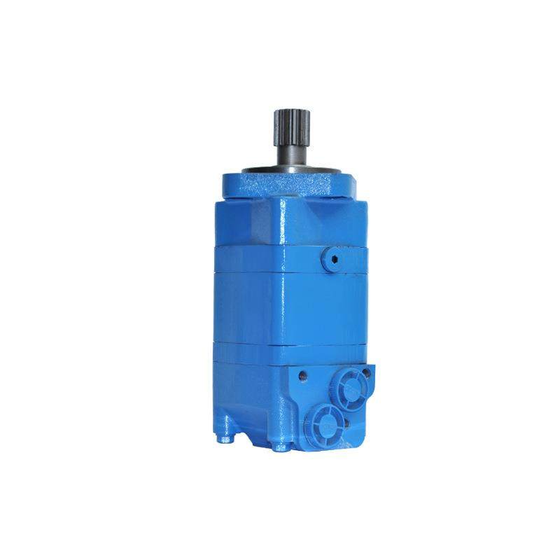 液压摆线马达金佳HMSJ全系列矿山机械专用凿岩机/破碎机液压驱动,标准件/零部件/工业耗材,液压马达/油马达,淘宝优惠券,粉丝福利购,淘宝优惠卷