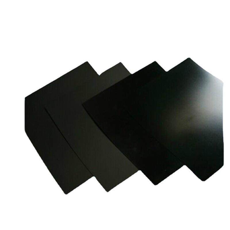 阻燃VO级黑色PC板1860B防火黑色PC片1.5mm黑色PC片材,橡塑材料及制品,塑料片材/塑料卷材,淘宝优惠券,粉丝福利购,淘宝优惠卷