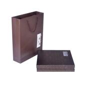 印制logo办公室工艺品龙摆件年会礼品伴手礼送客户酒柜摆件