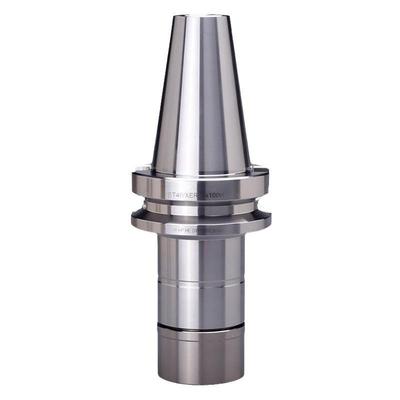 刀柄bt30bt40bt50er16er20er25er32er40CNC动平衡铣刀柄高精度