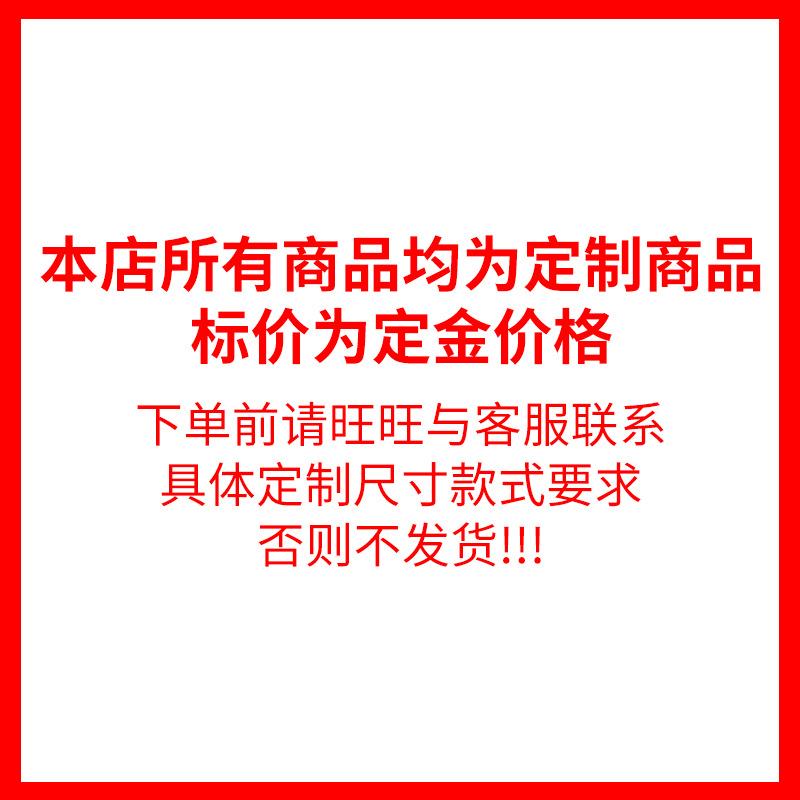 新中式打坐椅禅椅老榆木圈椅盘腿打坐椅复古实木单人椅子太师椅