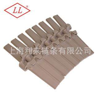 塑料POM链板咖啡色882TAB系列转弯输送链上海厂家饮料传送链,五金/工具,传动链,淘宝优惠券,粉丝福利购,淘宝优惠卷