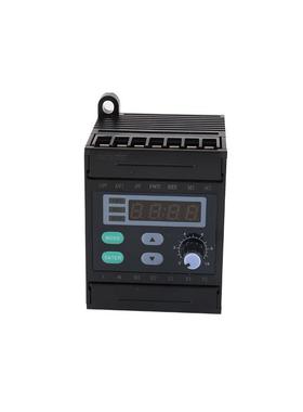 多功能内置SK200E数字显示电机马达调速度控制段速模拟量刹车正反