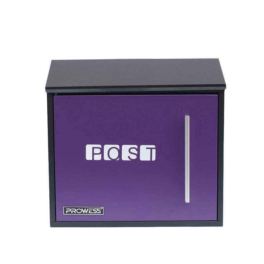 电商热销信报箱创意不锈钢意见箱邮箱壁挂,商业/办公家具,邮筒/信报箱,淘宝优惠券,粉丝福利购,淘宝优惠卷