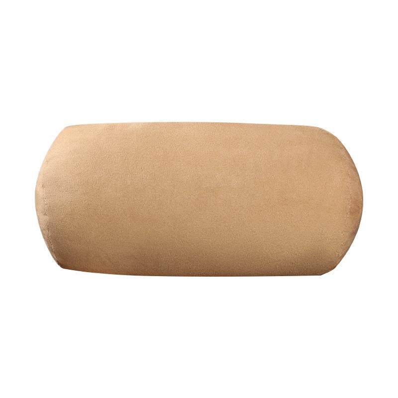 适用智界r7S7护颈枕腰枕腰靠腰垫车载枕头内饰配件汽车头枕,汽车用品/电子/清洗/改装,腰靠,淘宝优惠券,粉丝福利购,淘宝优惠卷