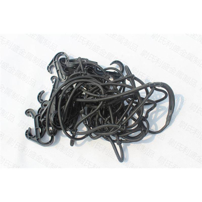 小号车顶行李框网兜通用行李架网兜网兜车顶用,汽车零部件/养护/美容/维保,行李架横杆,淘宝优惠券,粉丝福利购,淘宝优惠卷