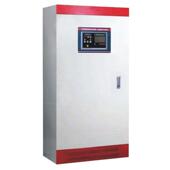 专业定制星三角消防水泵控制柜起动柜启动器启动箱控制模块启动柜