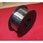 圆铁丝26 订订书针机骑马机2公斤骑马钉活页 骑马订书机书刊装