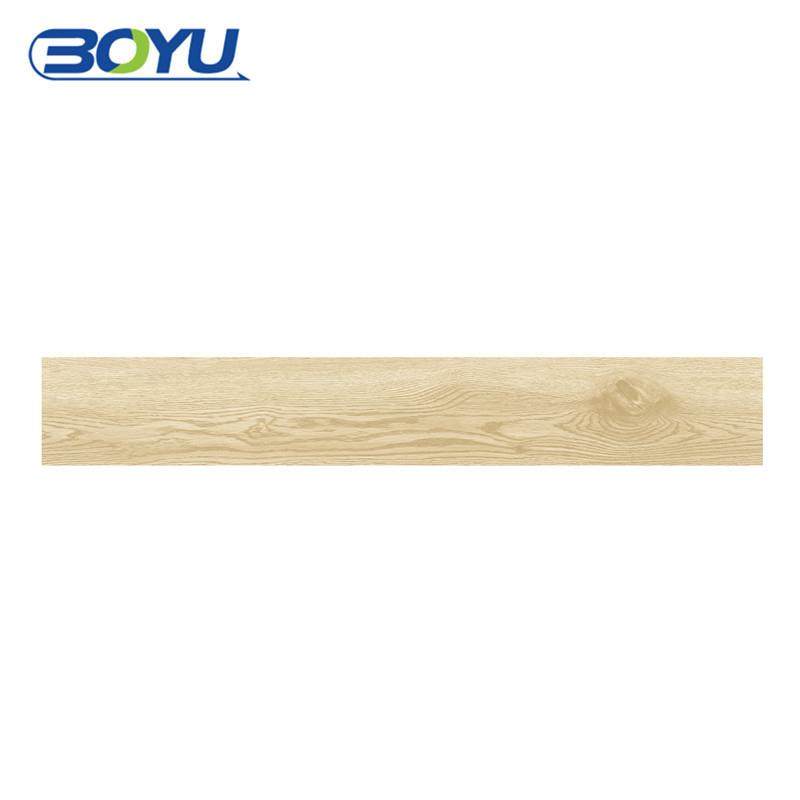 spc锁扣地板石晶拼接地板防水商用pvc塑料卡扣耐磨地板量大价优,家装主材,SPC地板,淘宝优惠券,粉丝福利购,淘宝优惠卷