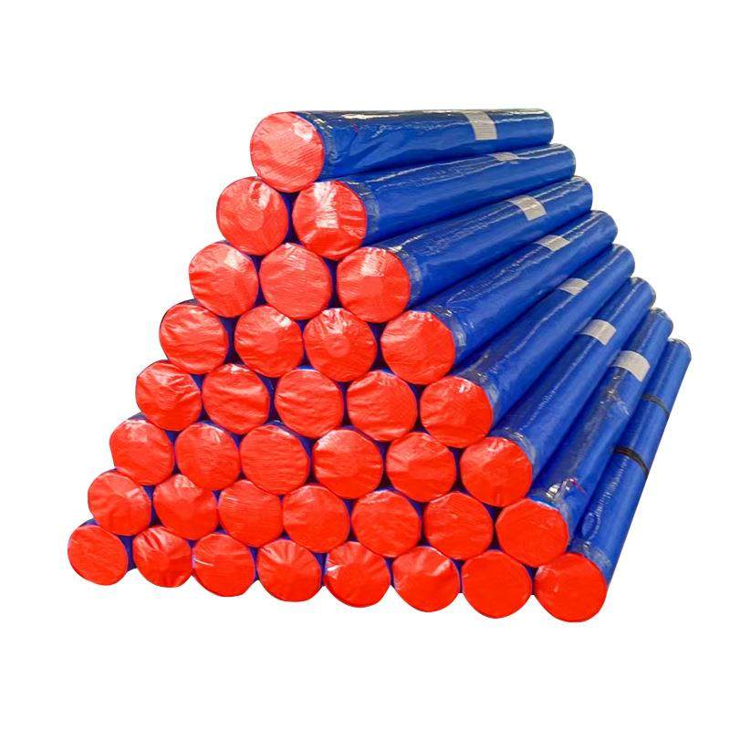 厂家现货篷布卷塑料聚乙烯pe编织布防水防雨布遮阳花园种植袋,纺织面料/辅料/配套,篷布,淘宝优惠券,粉丝福利购,淘宝优惠卷