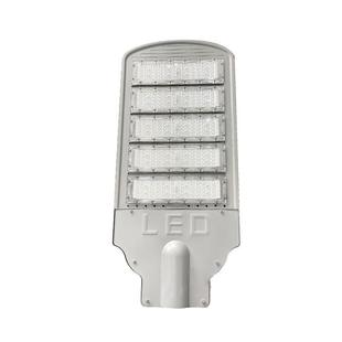 LED路灯头防水防雷工程专用大功率道路照明灯模组高杆灯市电路灯