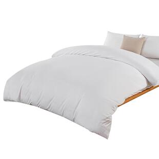 针织布防水被罩隔尿防污防猫尿医院宠物养老院酒店被芯保护被套