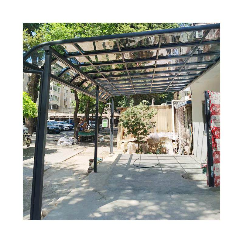 庭院雨棚露台棚楼顶阳台铝合金遮阳棚防雨篷pc耐力板雨棚,户外/登山/野营/旅行用品,遮阳篷/雨篷/车篷/广告篷,淘宝优惠券,粉丝福利购,淘宝优惠卷