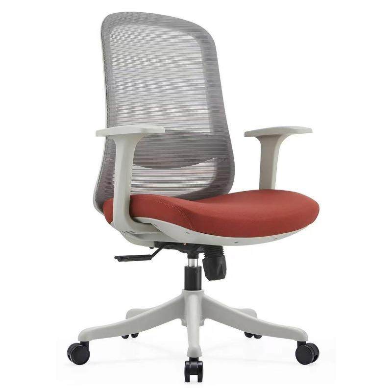 电脑椅子舒服久坐人体工学办公室会议座椅靠背升降转椅老板办公椅,商业/办公家具,办公电脑椅/职员椅,淘宝优惠券,粉丝福利购,淘宝优惠卷