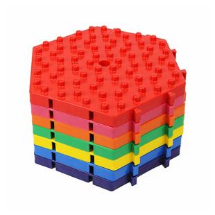 网红七彩滑道彩虹滑梯户外景区旱雪滑雪四季滑草旱滑游乐设备