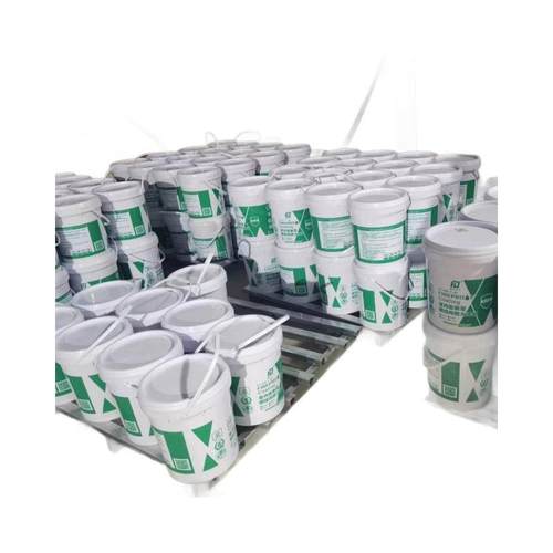 防火涂料膨胀非膨胀钢结构防火涂料石膏基水泥基厚型薄型防火涂料