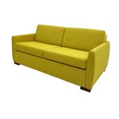 出口中东欧美礼恩派功能沙发床酒店简约现代折叠伸缩功能沙发床