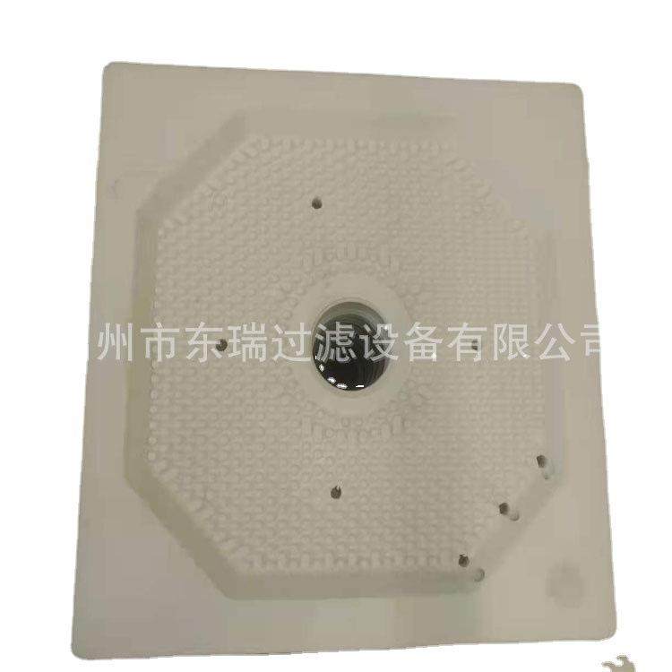 板框厢式压滤机滤板隔膜压滤机增强聚丙烯PP过滤板,标准件/零部件/工业耗材,滤板,淘宝优惠券,粉丝福利购,淘宝优惠卷