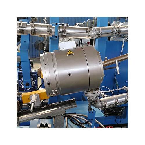 不锈钢注塑机陶瓷加热器厂家220v工业电热圈熔喷布高温陶瓷加热圈