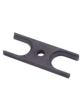 LS阀弹簧压缩机工具LS1 LS2 LS3 LS6适用于雪佛兰LSX