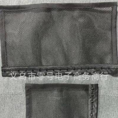 跨境热款 Lengt n Loc 头发拉伸器卷 曲发锁定头发拉伸器 工厂