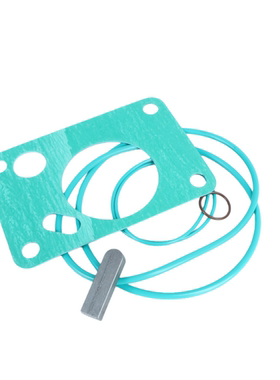 Atlas Copco阿特拉斯科普柯2901057000转子包GA30-45GB空压机配件