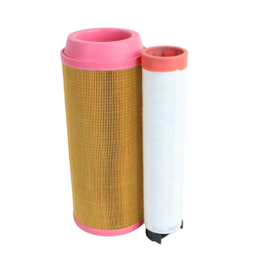 2914930200=2914930300空滤 TDAtlas Copco阿特拉斯空压机配件