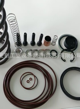 Atlas Copco阿特拉斯2901044800进气阀螺杆式空压机配件大全现货