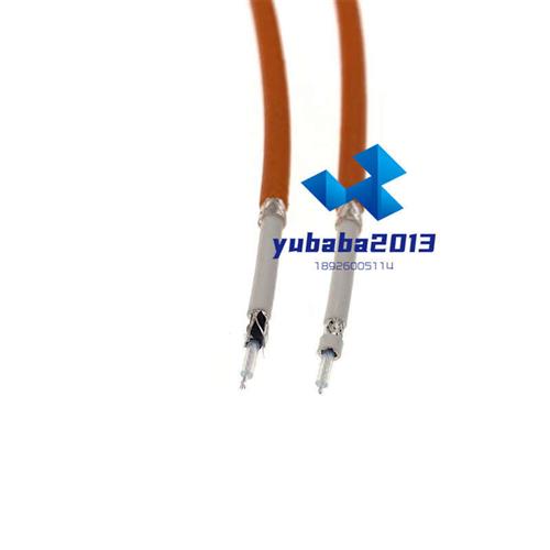 吉时利高压电缆 3200V 32KV 低噪声三同轴高压 HV-CA-554-X 2657A