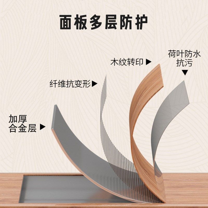 户外折叠桌夜市摆摊桌子多功x能地摊桌子露营野餐便携式可拆卸桌,户外/登山/野营/旅行用品,户外椅子凳子,淘宝优惠券,粉丝福利购,淘宝优惠卷